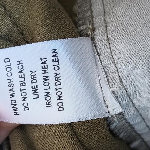 Dance & Marvel - Picture 7 of 9